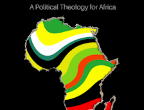 ATNP East Africa Book Launch