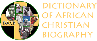 dacblogo