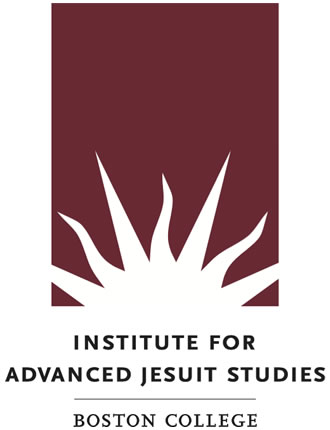 institute-for-advanced-jesuit-studies