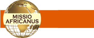 missioafricanus