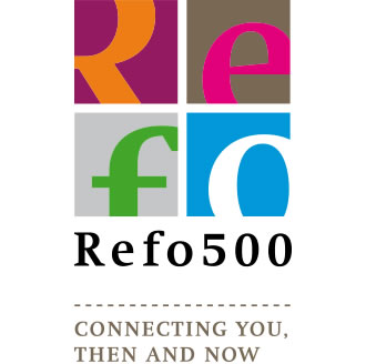 refo500