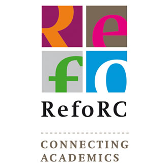 reforq500