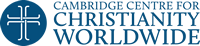 Cambridge Centre for Christianity Worldwide