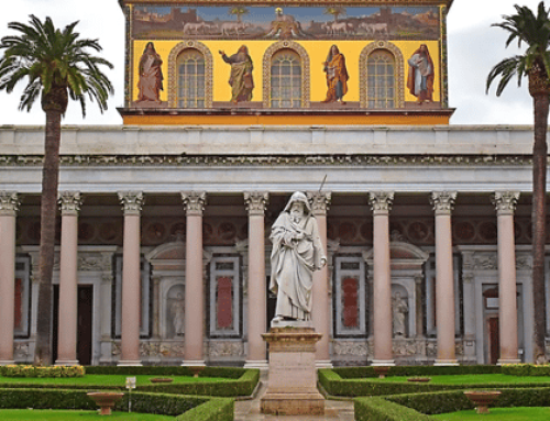 Clean Hands, Pure Heart: The Prophetic Witness of Floribert Bwana Chui