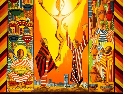 Relire 2025: mémoire, fractures et espérance fragile