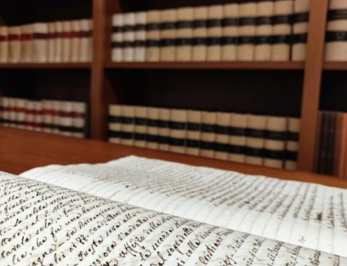 Archives, Ecology, and Responsibility: Opening Spaces for Dialogue and Healing – Editorial | February, 2026