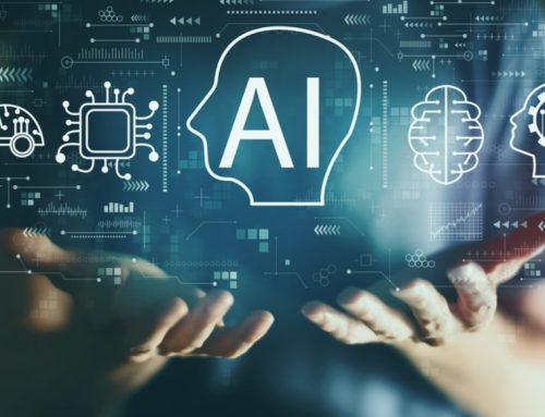 AI-Driven Archival Management for Social Good