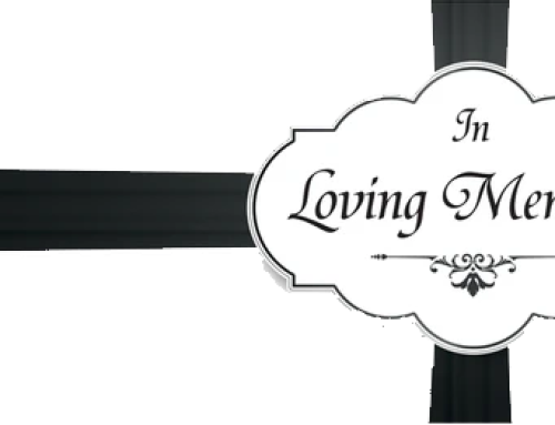 Memories: Rev. Fr. Anthony Francis D’Souza, SJ (1935–2026)