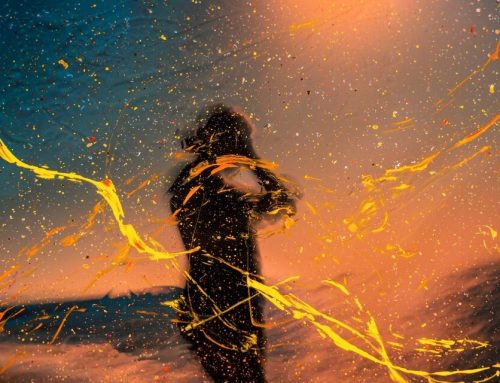 Formed by Memory, Sent in Hope – Editorial | July, 2026