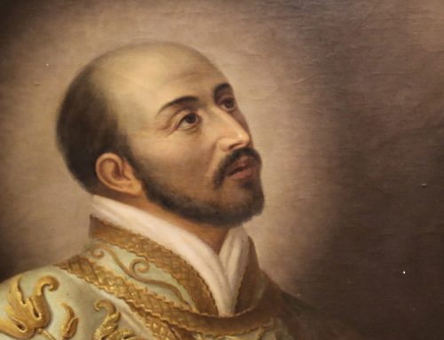 Renewal in Mission – Editorial | August, 2026